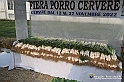 VBS_6652 - FLOREAL Ottobre 2022 - Tre giorni di fiori, piante e bellezza